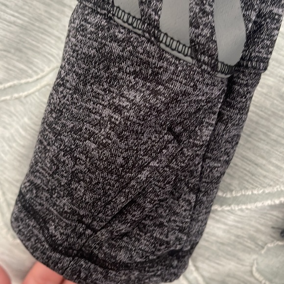 Adidas Womens Fleece - Picture 3 of 5